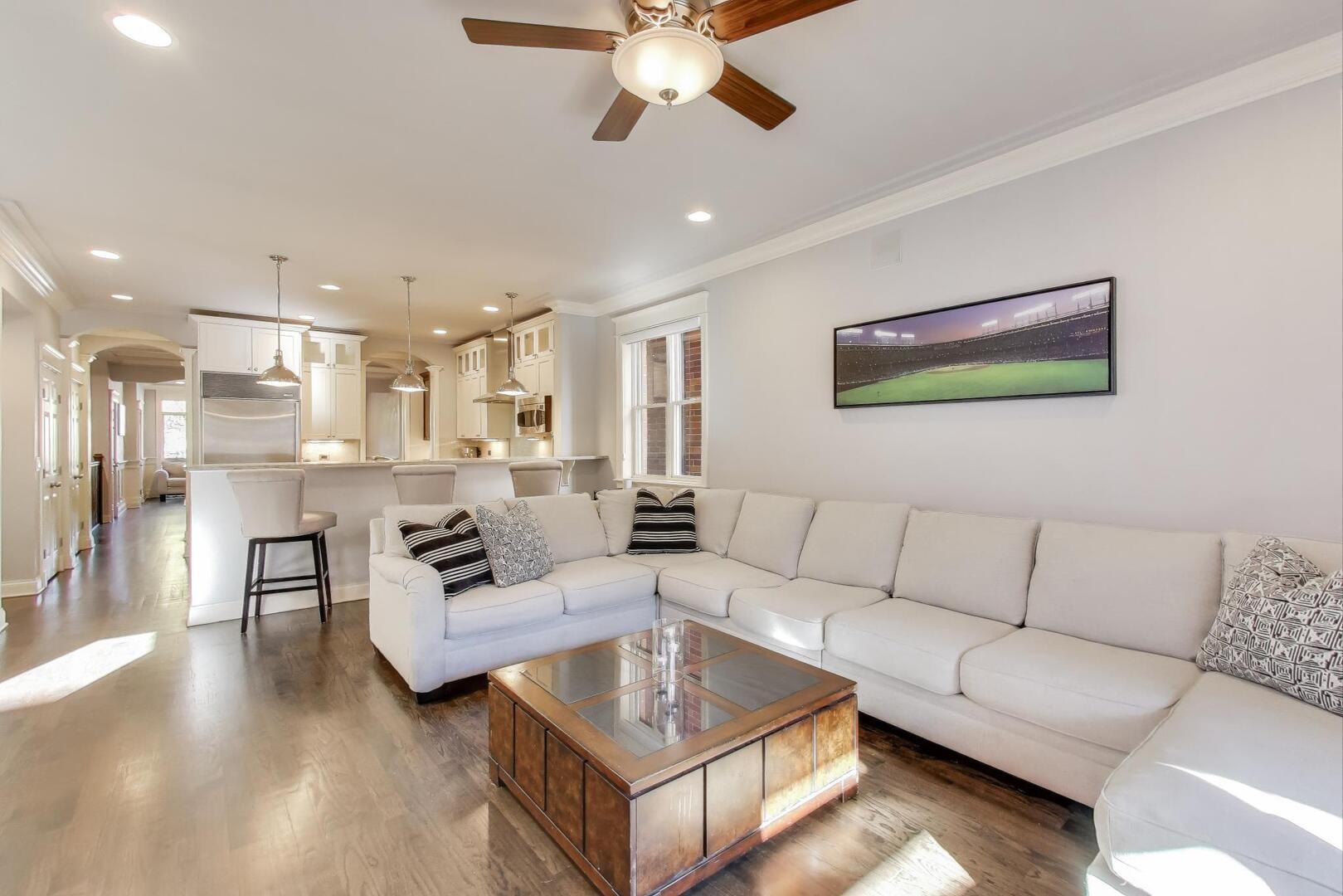 MLS #MRD12478654 image #15