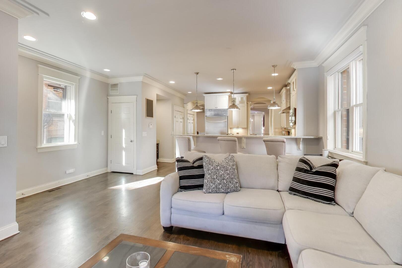 MLS #MRD12478654 image #16