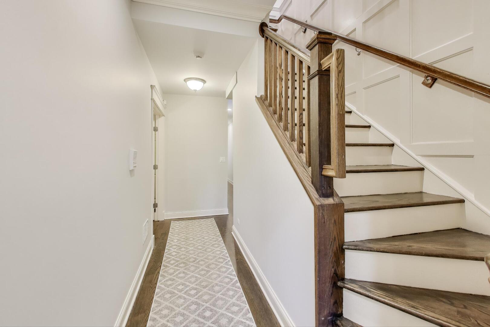 MLS #MRD12478654 image #18