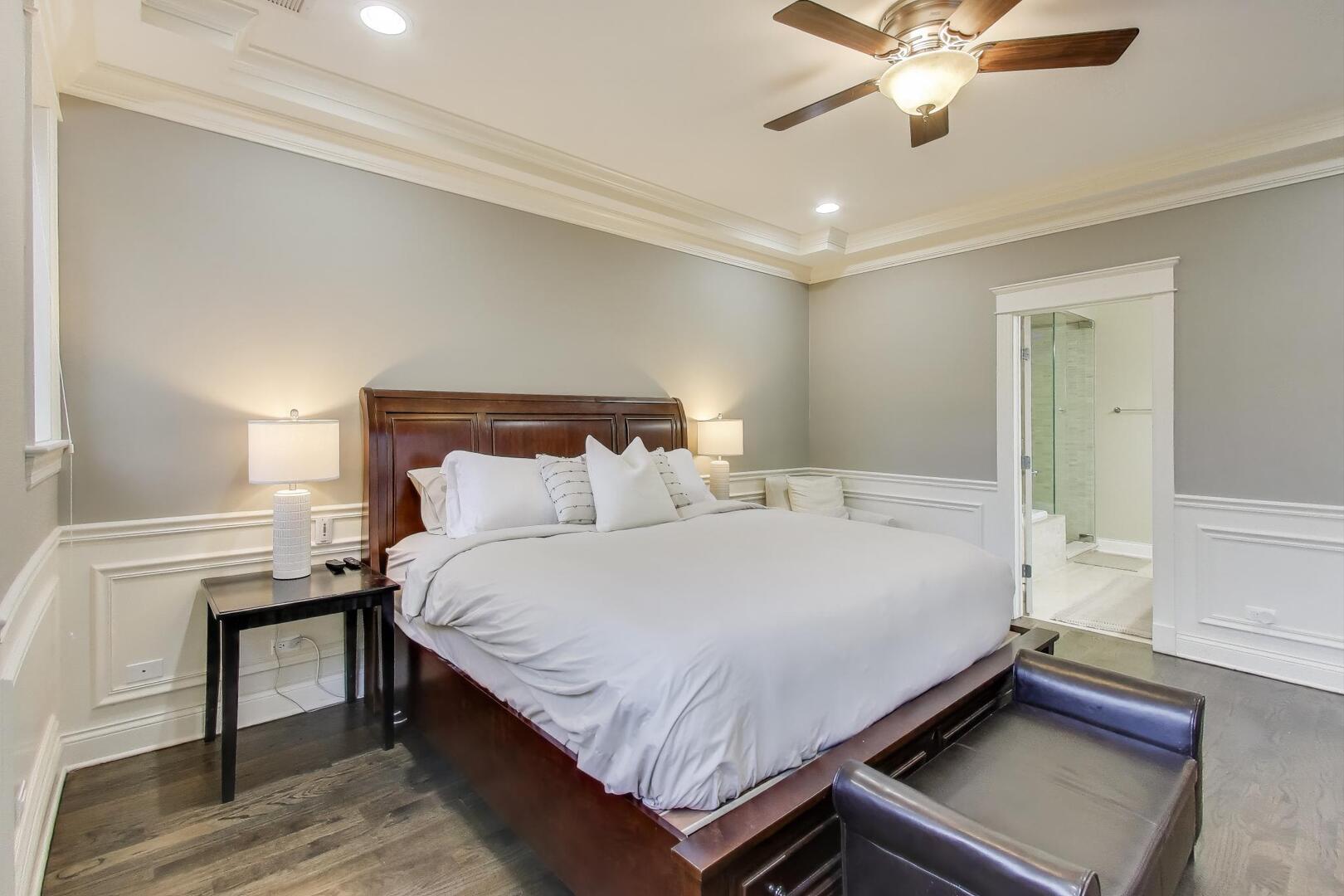 MLS #MRD12478654 image #19