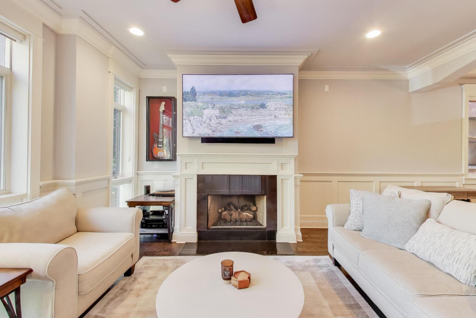 MLS #MRD12478654 image #2