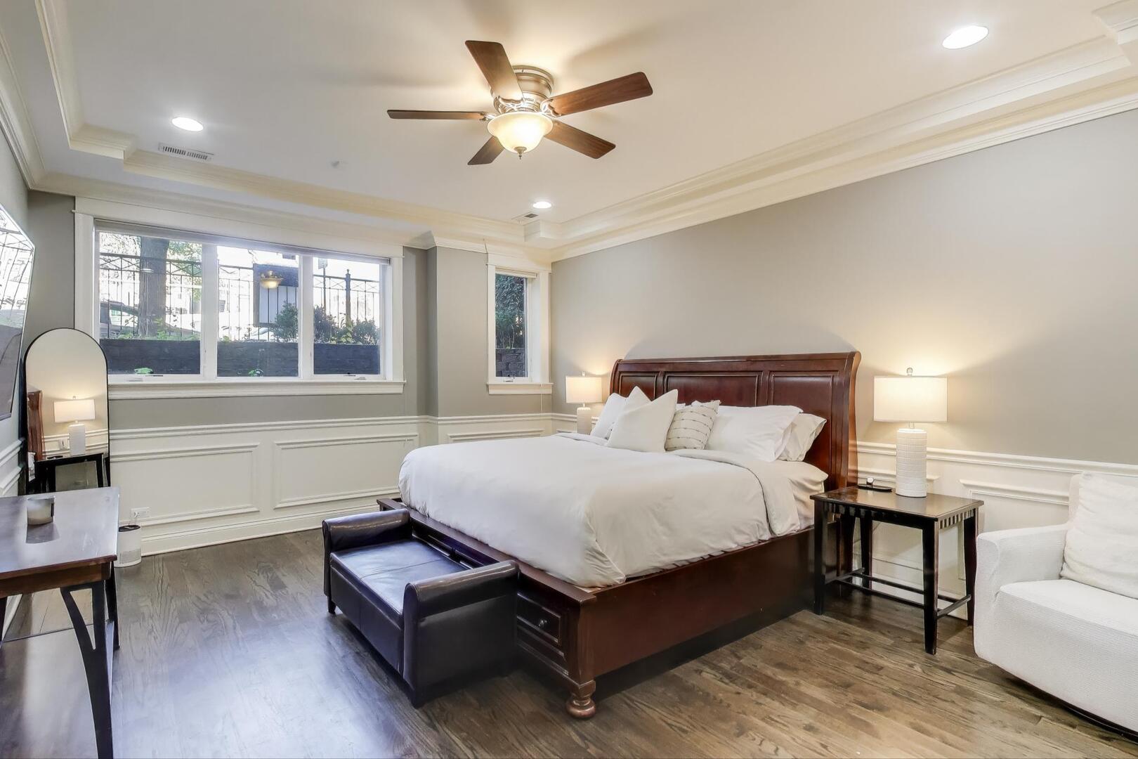 MLS #MRD12478654 image #20