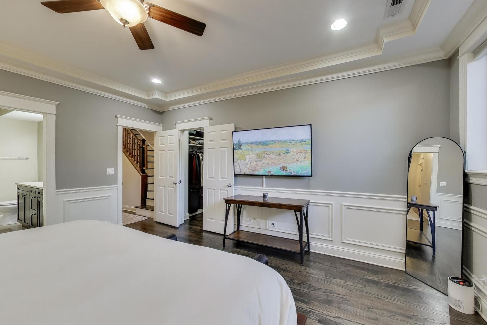 MLS #MRD12478654 image #21