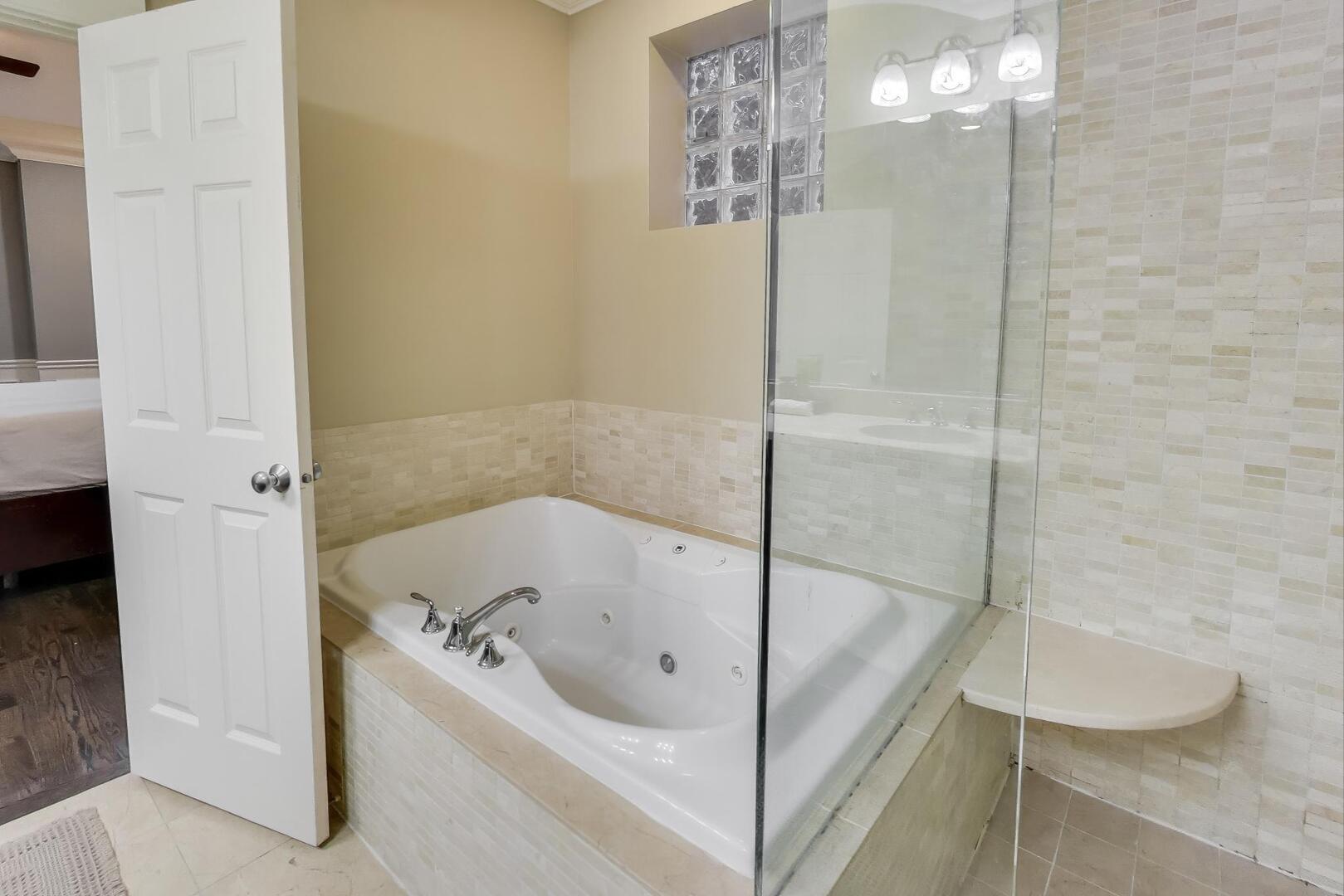 MLS #MRD12478654 image #23