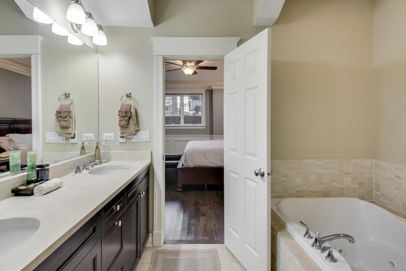 MLS #MRD12478654 image #24