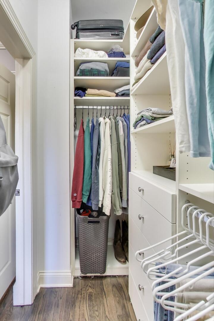 MLS #MRD12478654 image #25