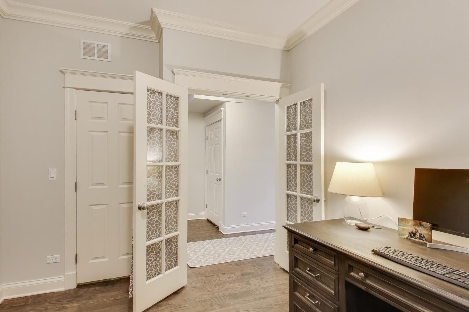 MLS #MRD12478654 image #27