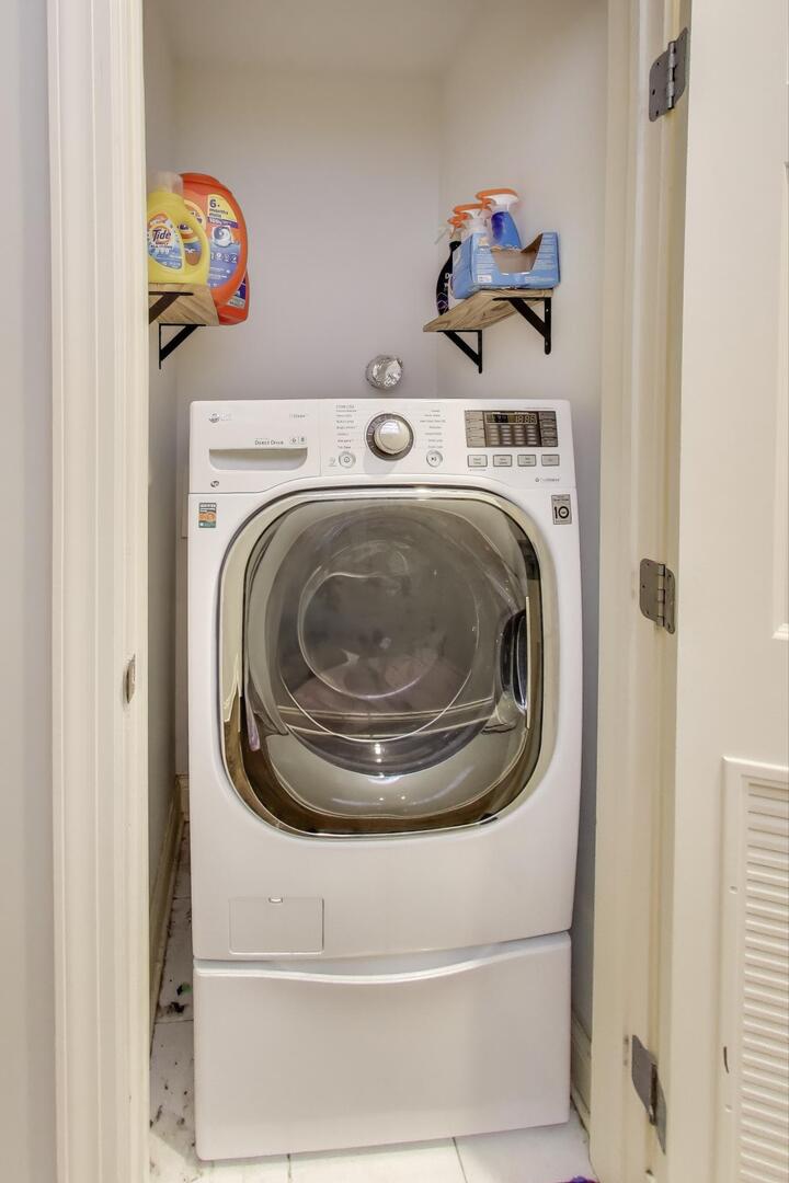 MLS #MRD12478654 image #28