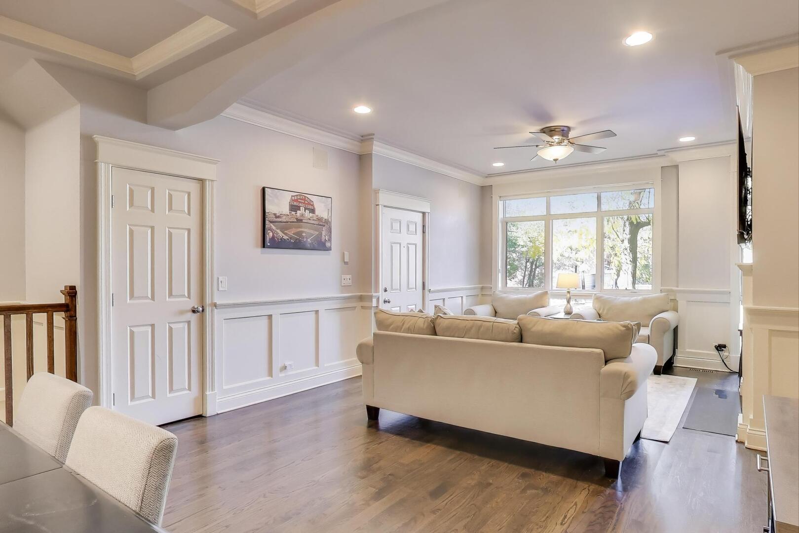 MLS #MRD12478654 image #3