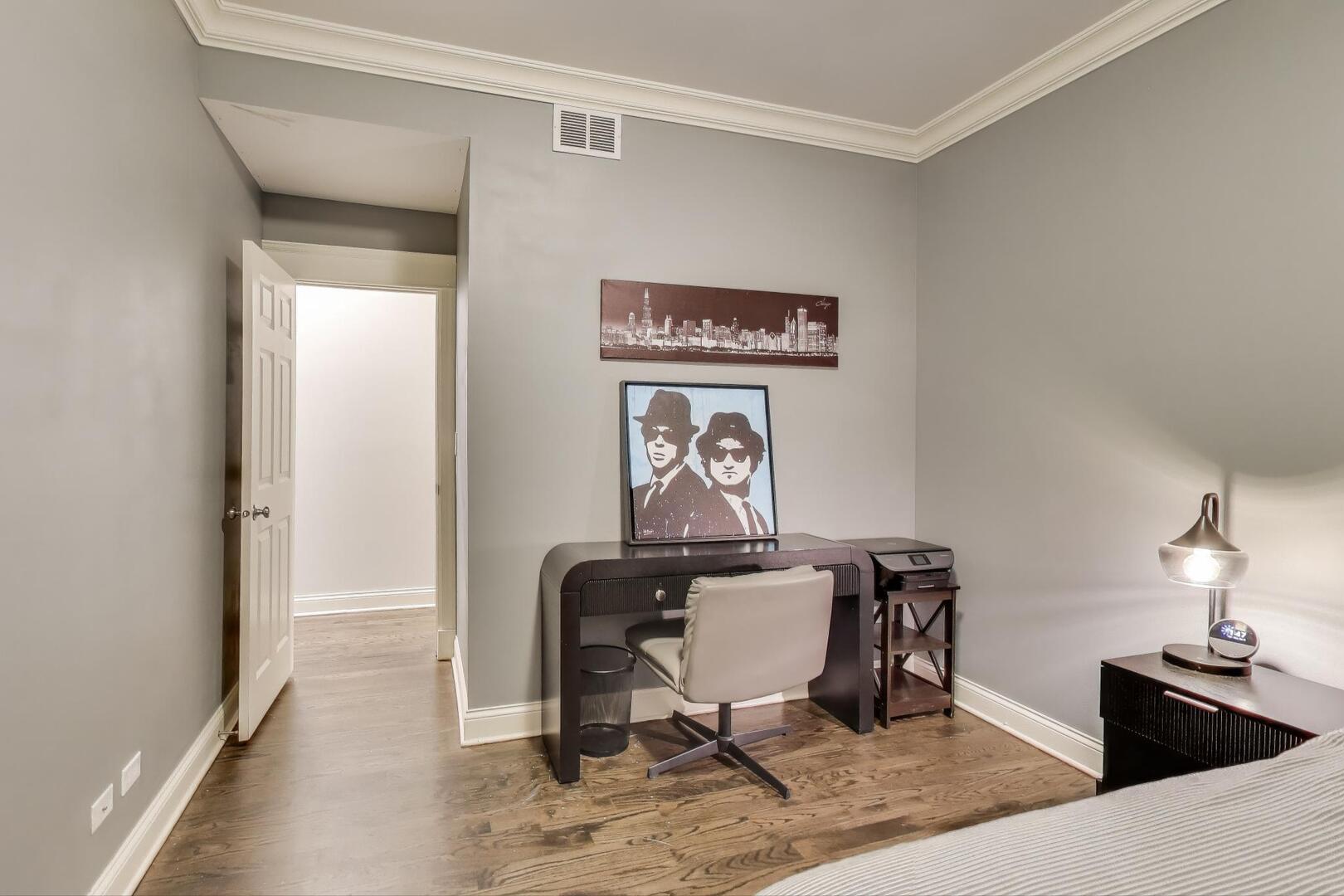 MLS #MRD12478654 image #30