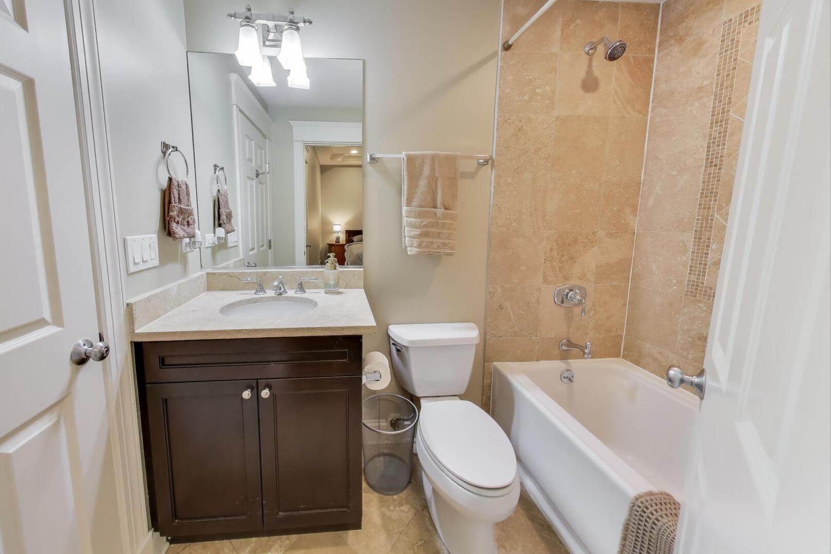 MLS #MRD12478654 image #31