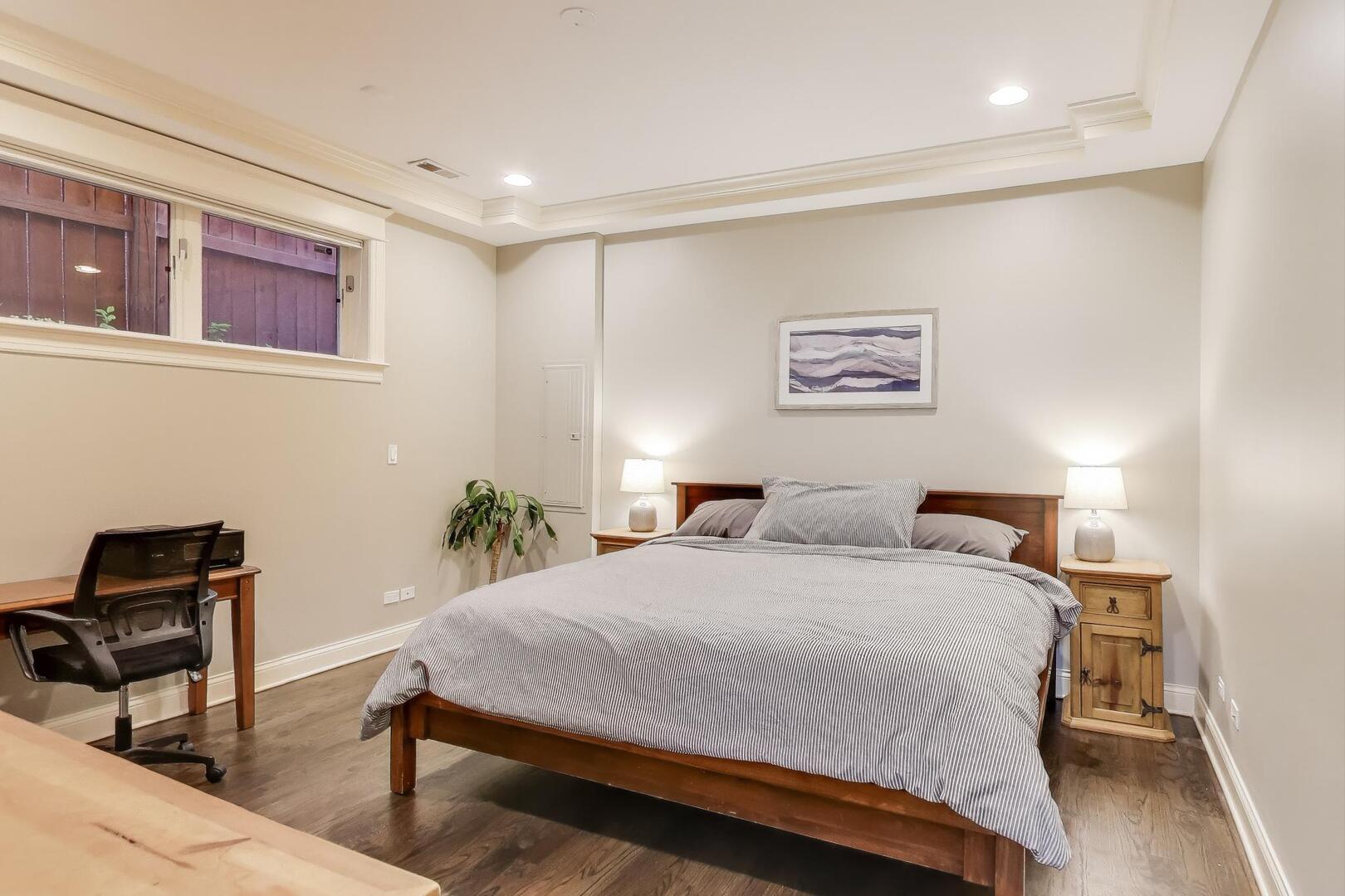 MLS #MRD12478654 image #33