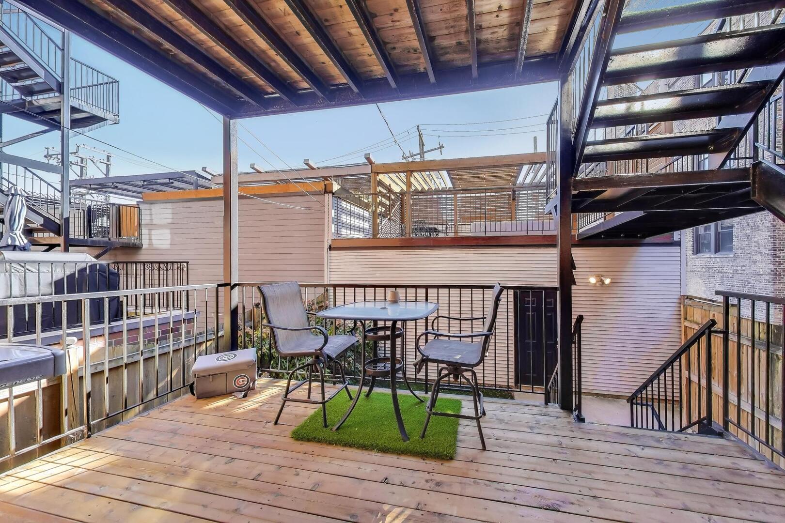 MLS #MRD12478654 image #35