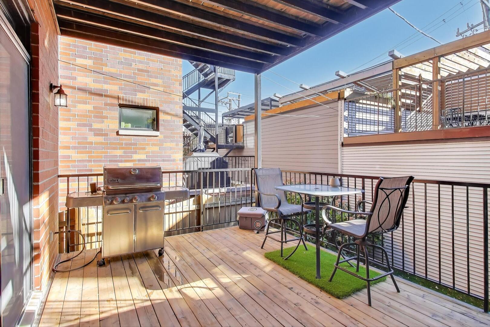 MLS #MRD12478654 image #36