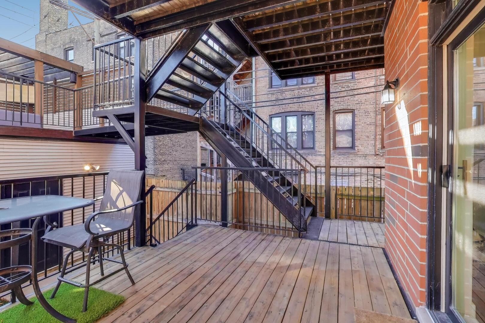 MLS #MRD12478654 image #37