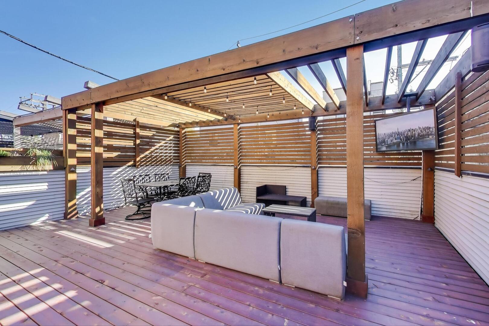 MLS #MRD12478654 image #38