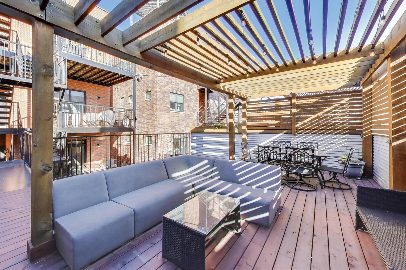 MLS #MRD12478654 image #39