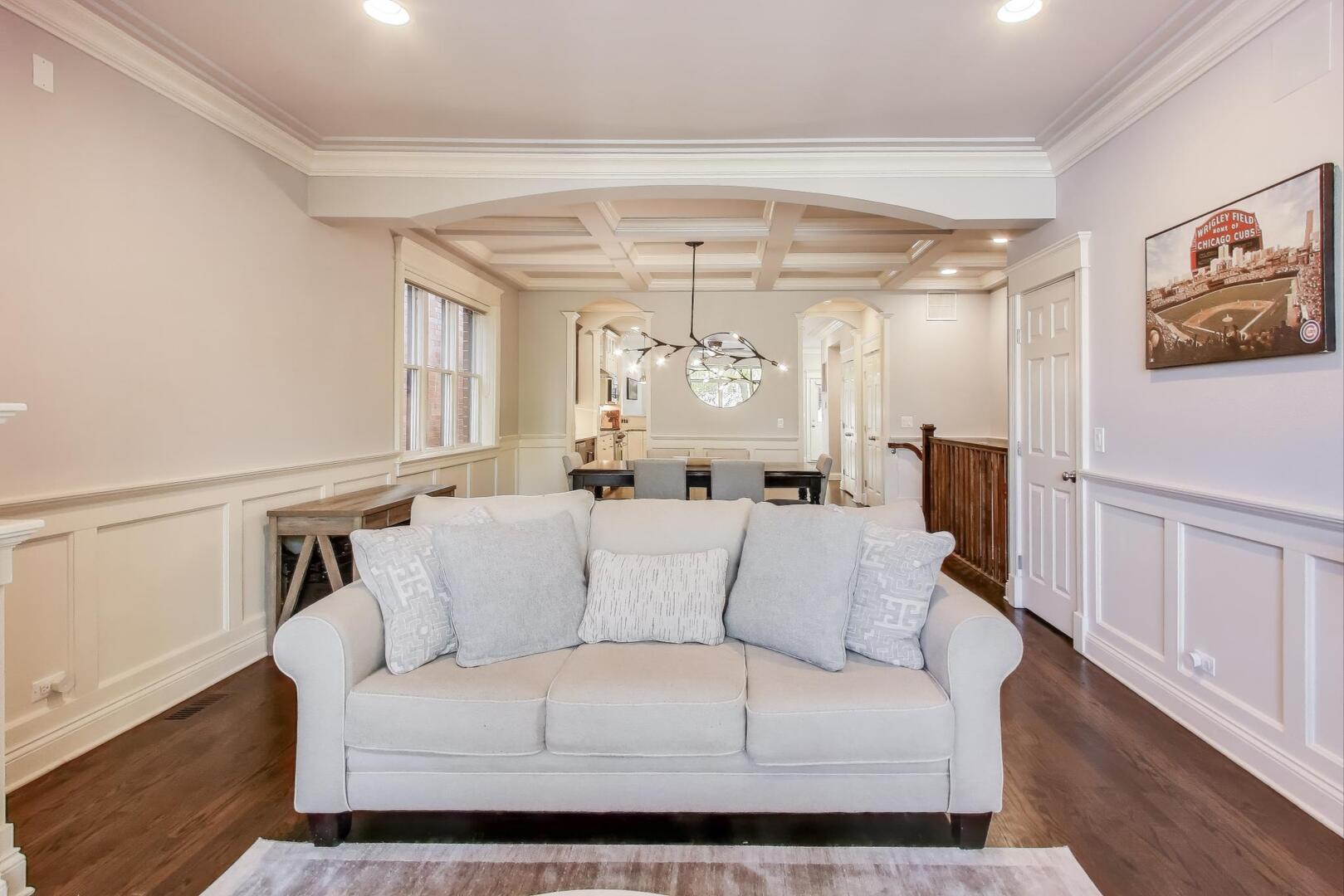 MLS #MRD12478654 image #4