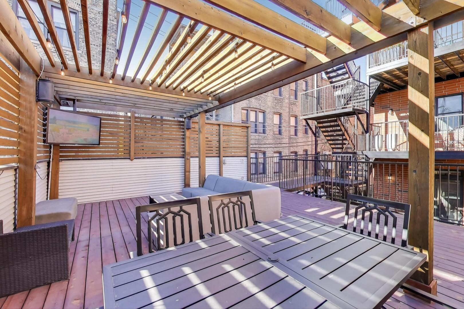 MLS #MRD12478654 image #41