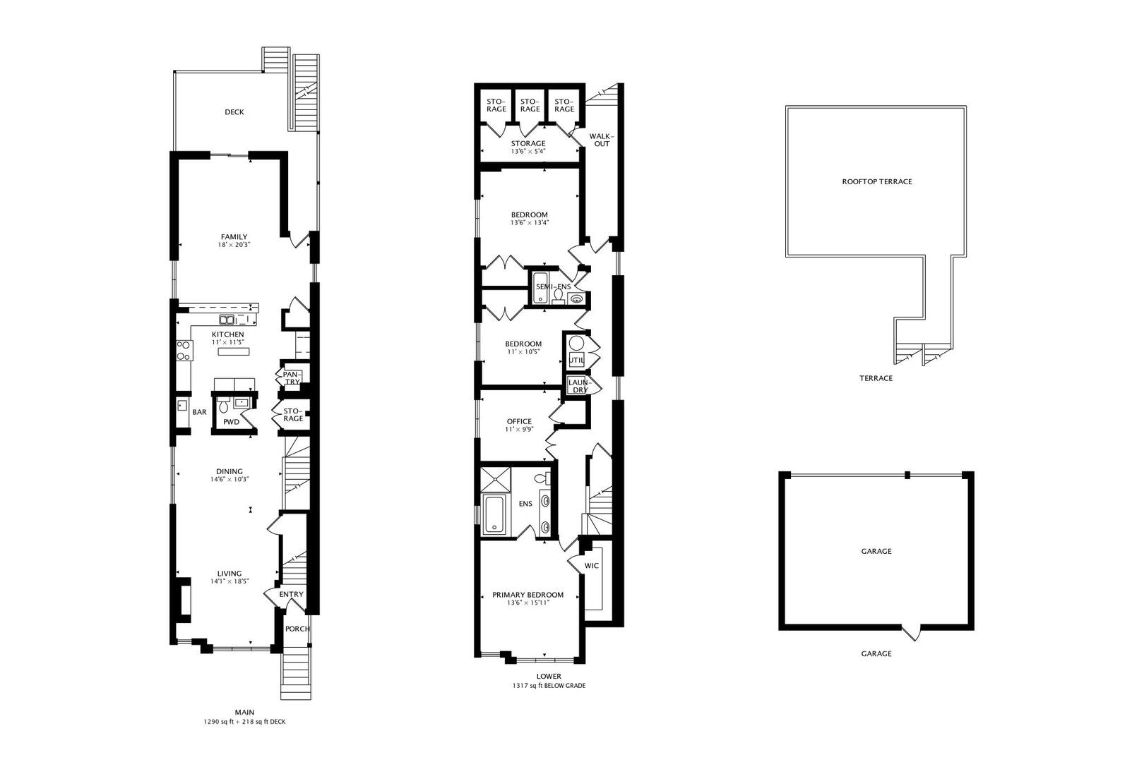 MLS #MRD12478654 image #42