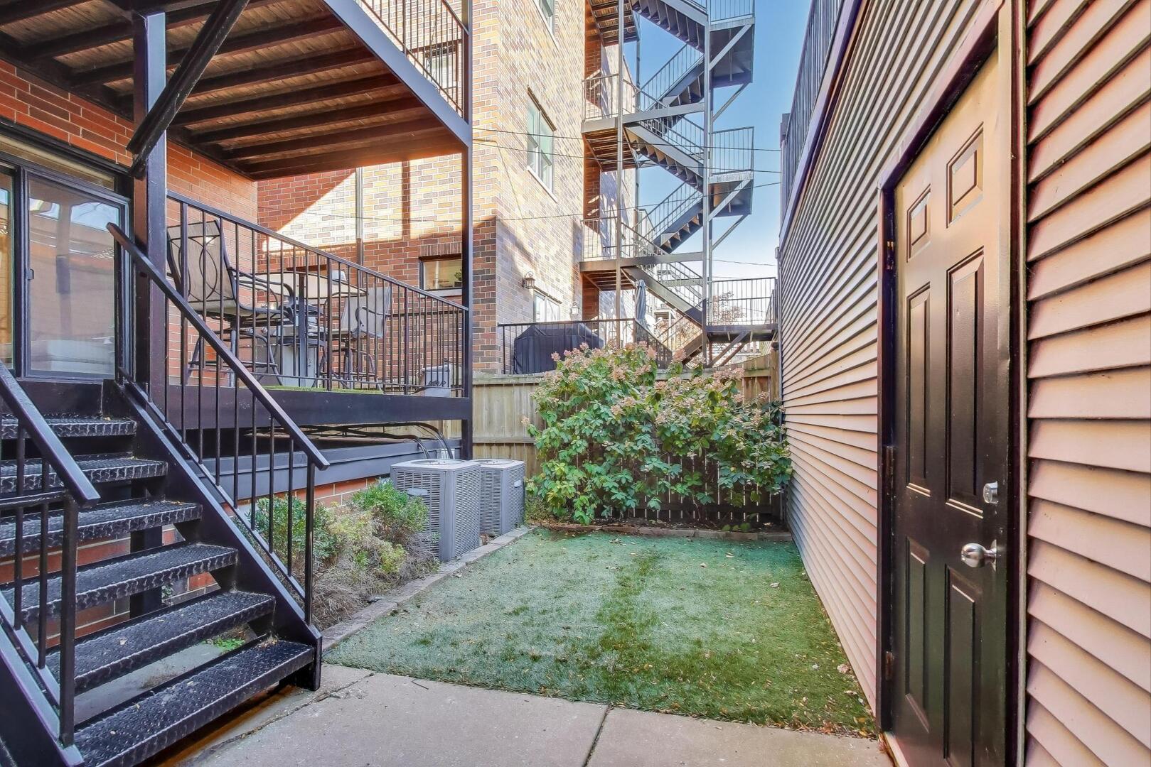 MLS #MRD12478654 image #43