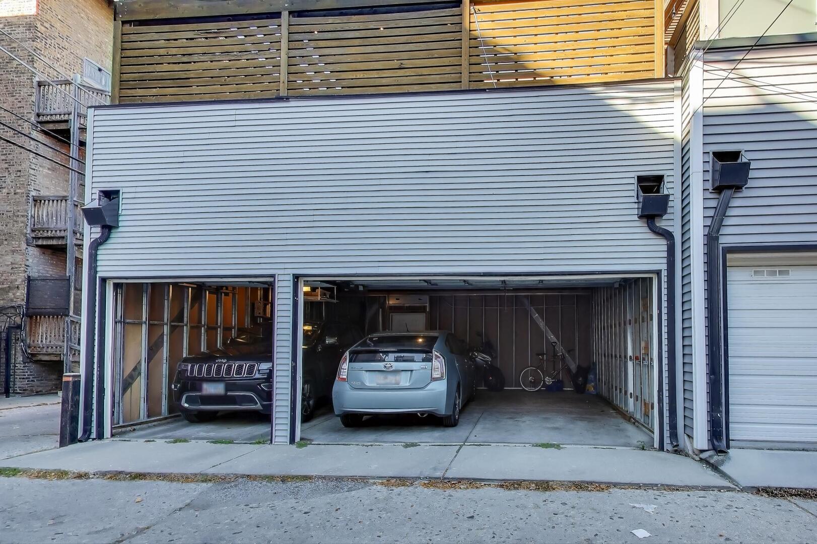 MLS #MRD12478654 image #44