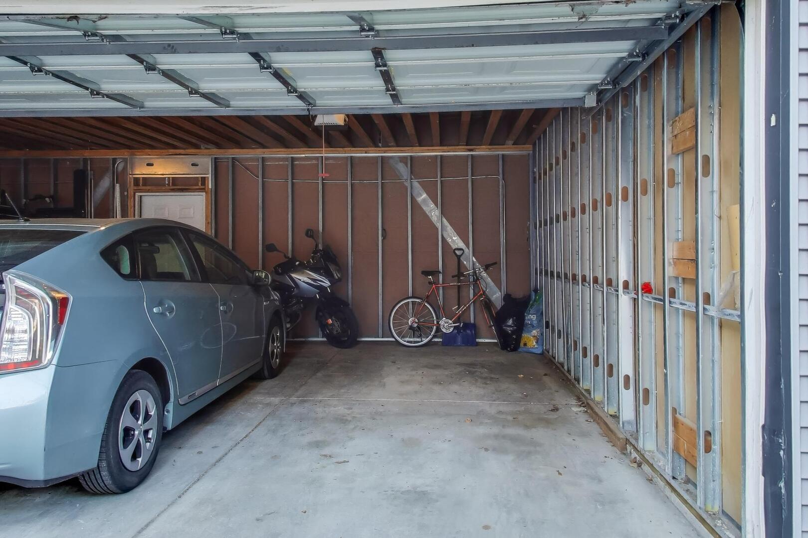 MLS #MRD12478654 image #45