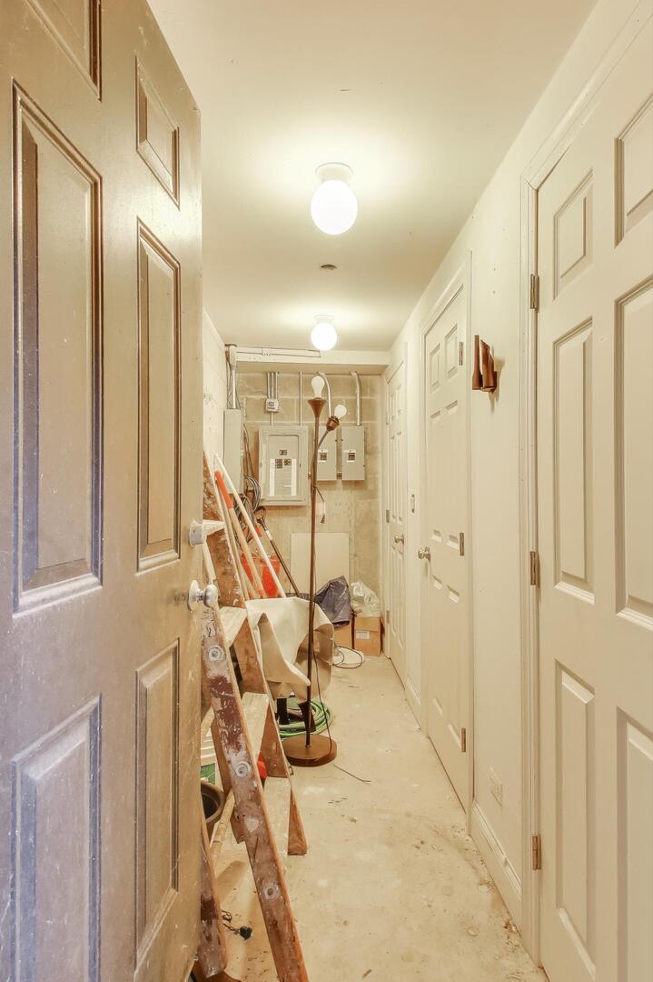 MLS #MRD12478654 image #46