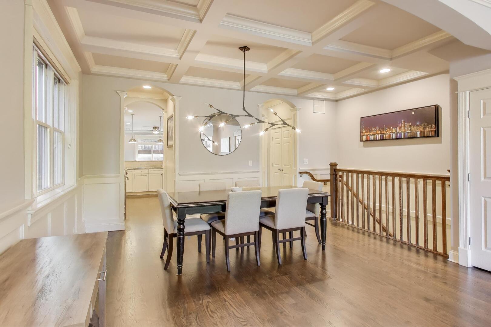 MLS #MRD12478654 image #5