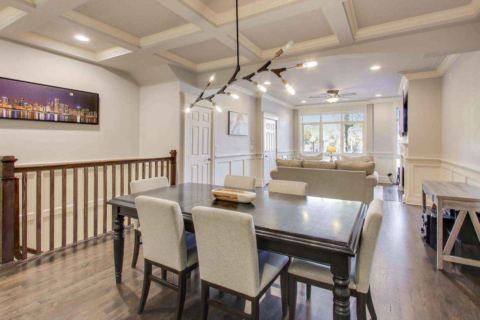 MLS #MRD12478654 image #6