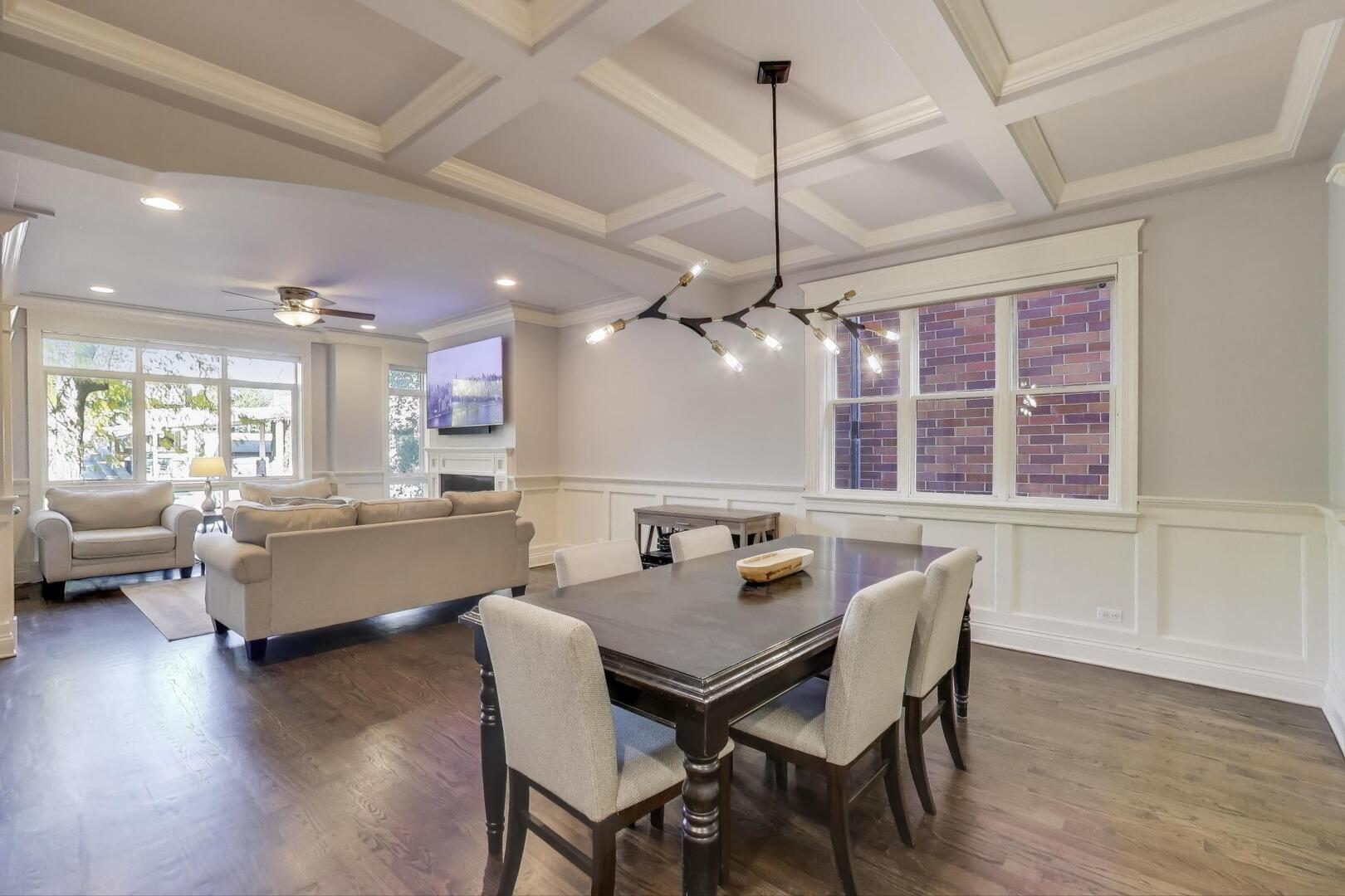 MLS #MRD12478654 image #7