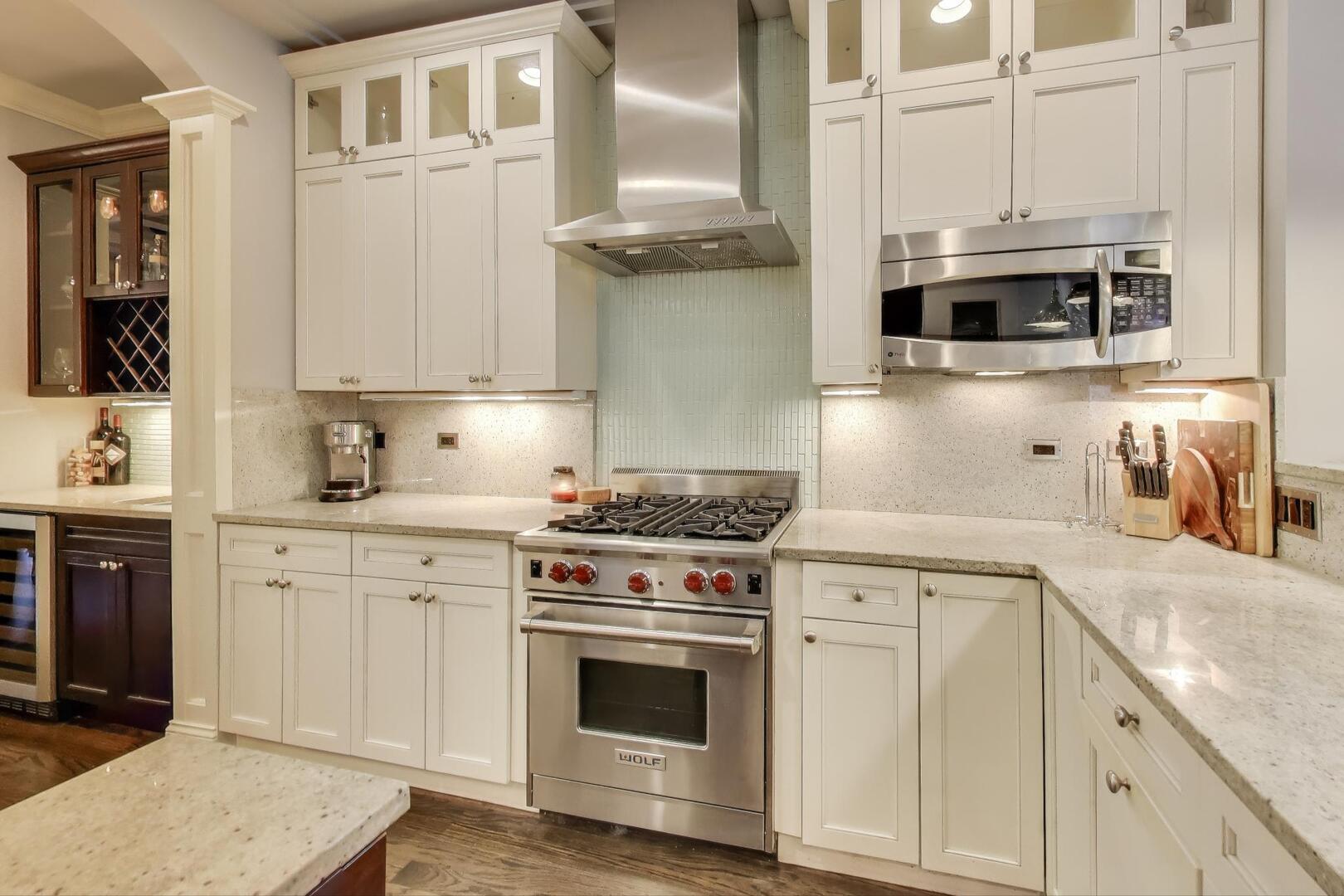 MLS #MRD12478654 image #9