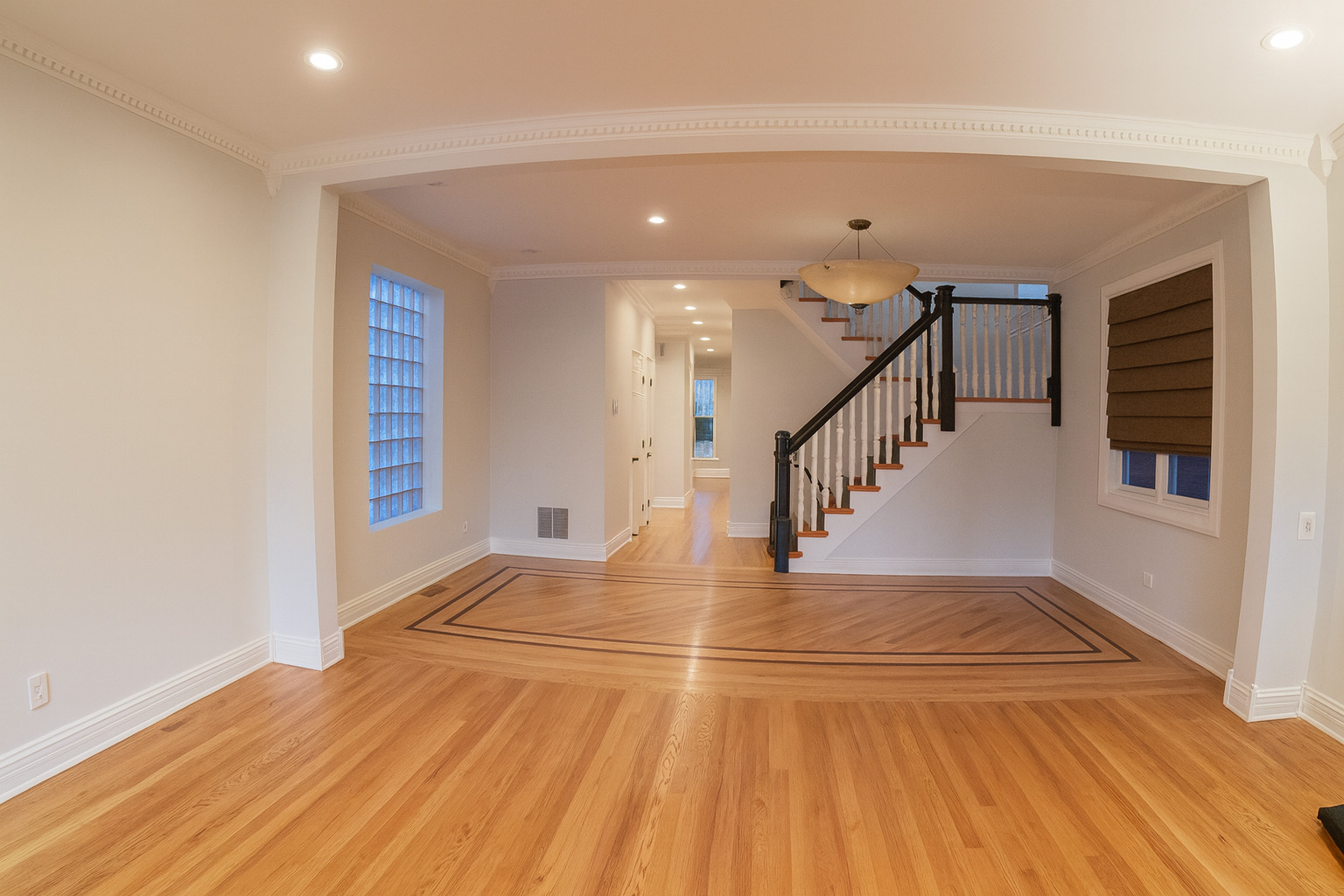 MLS #MRD12478682 image #4