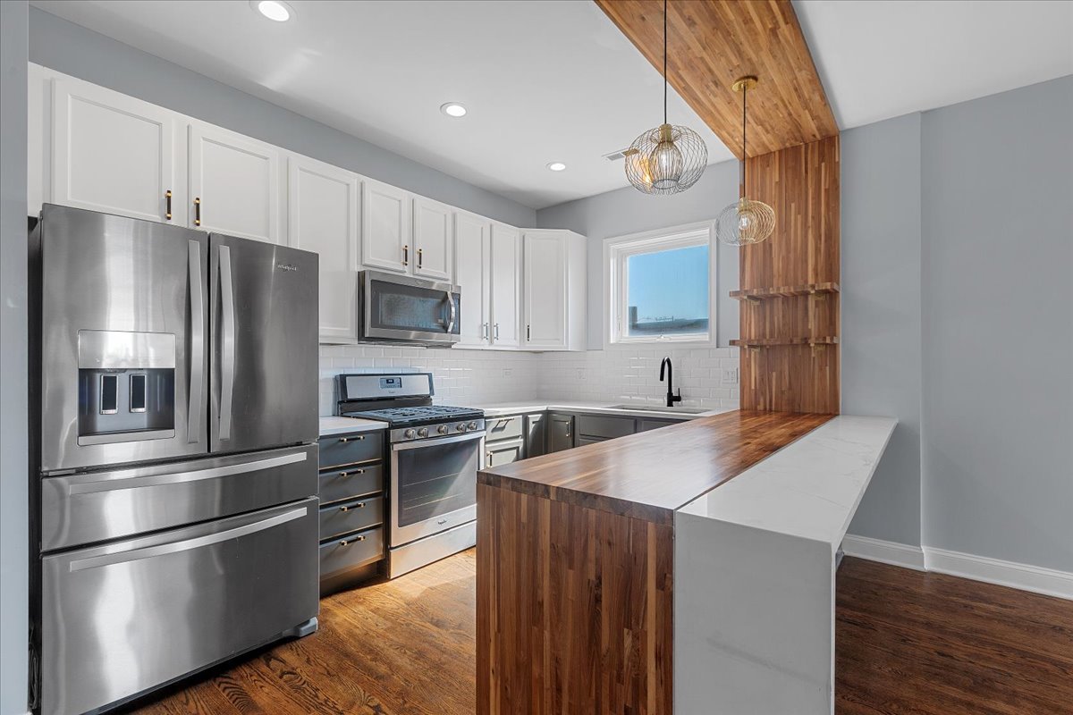 MLS #MRD12478816 image #1