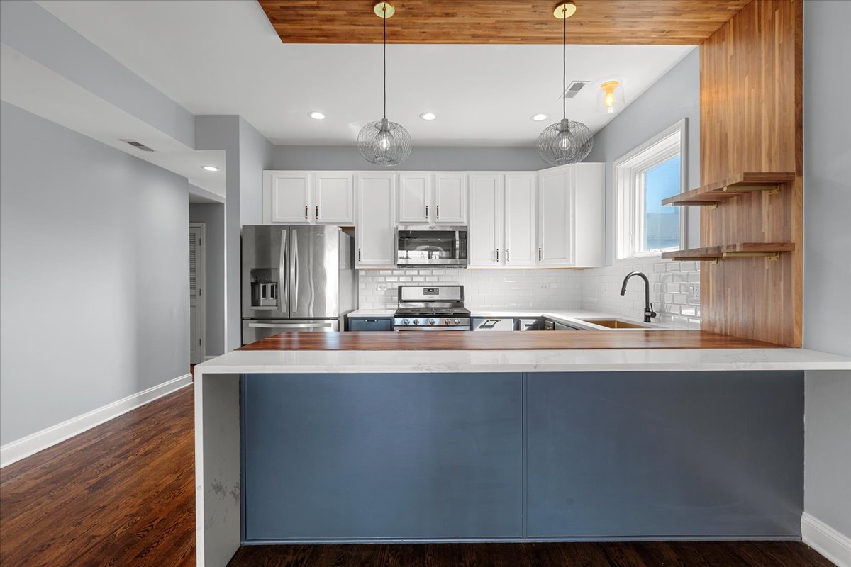 MLS #MRD12478816 image #2