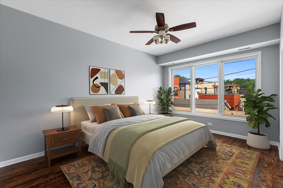 MLS #MRD12478816 image #3