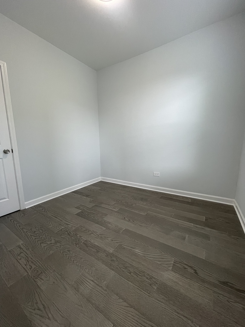 MLS #MRD12479039 image #6