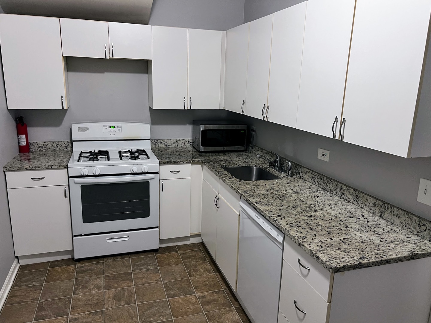 MLS #MRD12479175 image #2