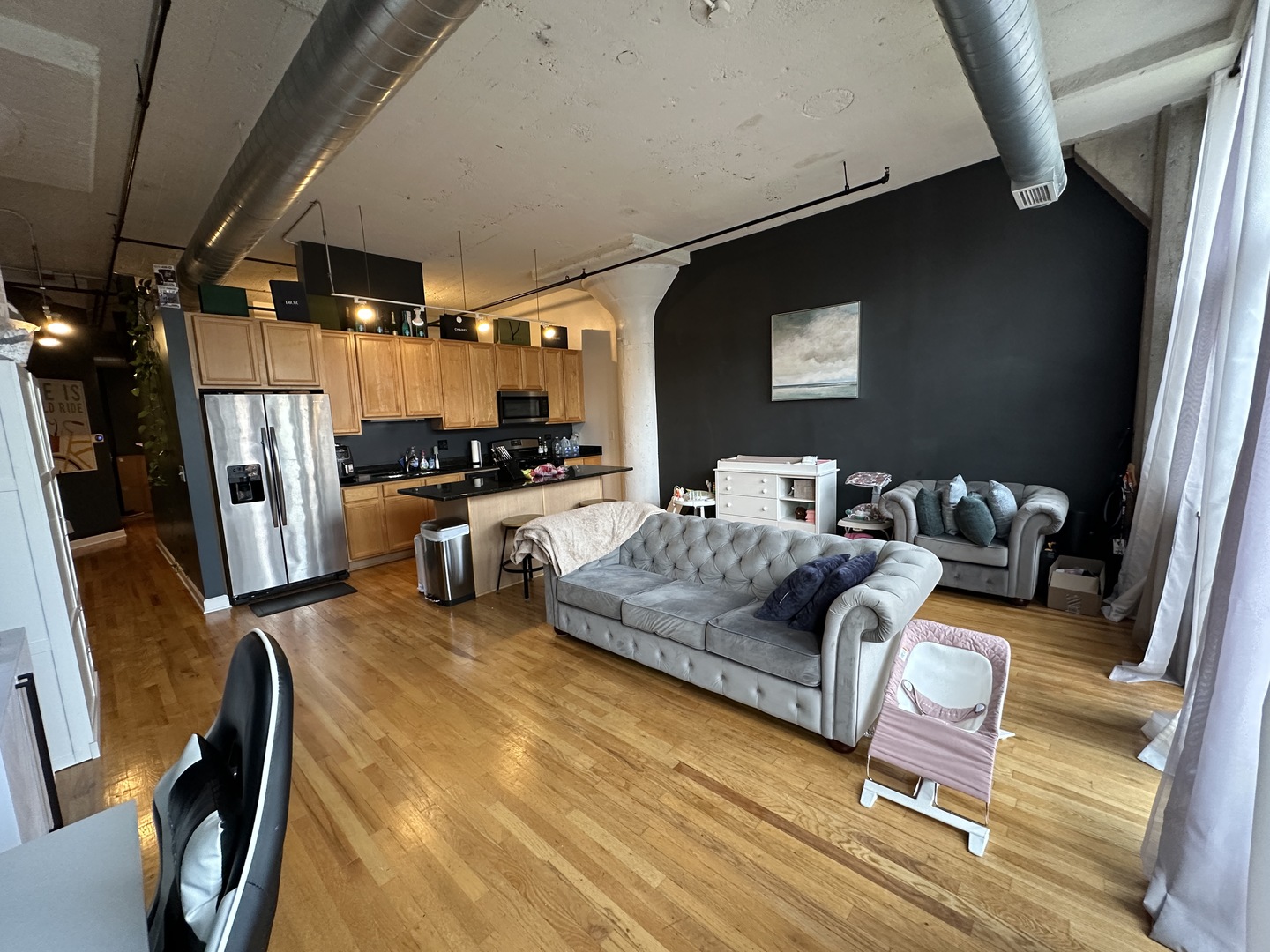 MLS #MRD12479214 image #2
