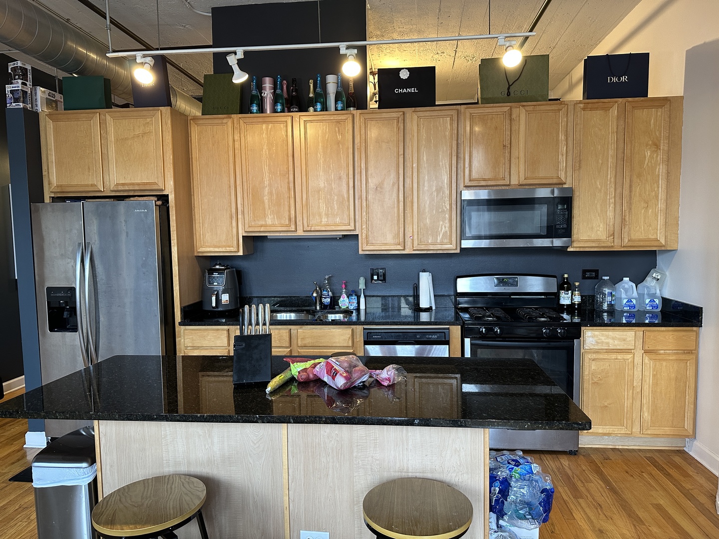 MLS #MRD12479214 image #5