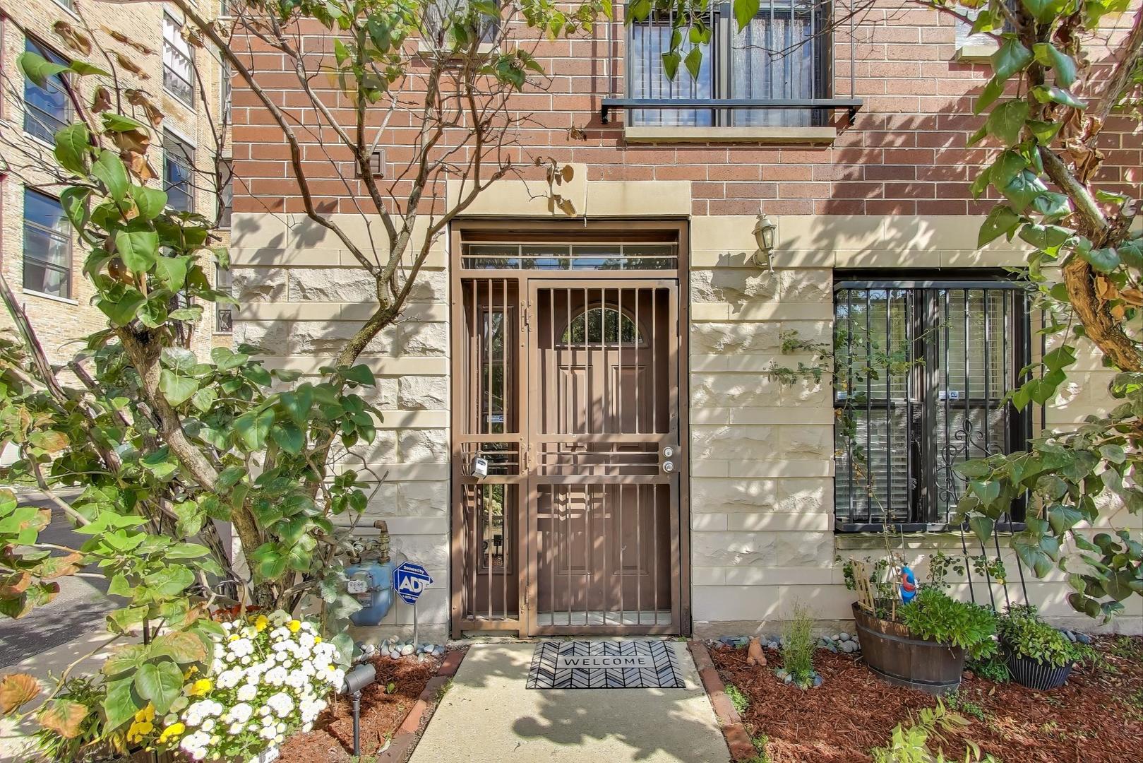 MLS #MRD12479301 image #1