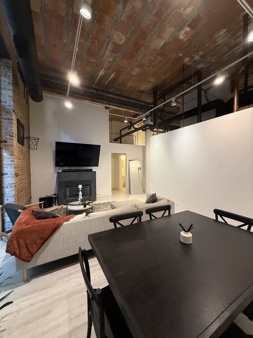 MLS #MRD12479394 image #6