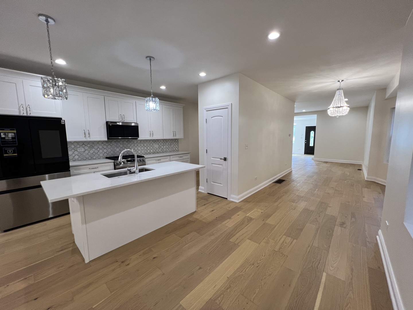 MLS #MRD12479398 image #2