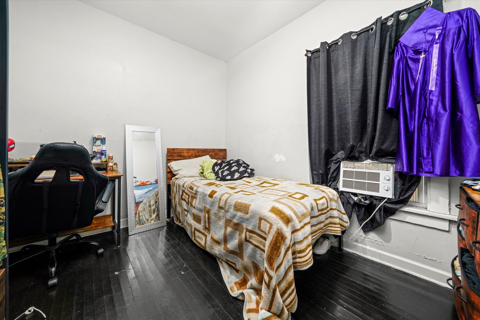 MLS #MRD12479412 image #6