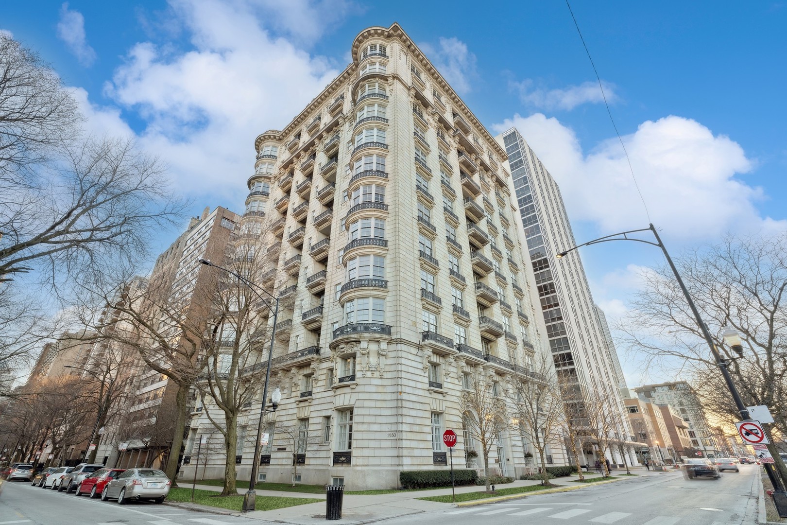 MLS #MRD12479430 image #0