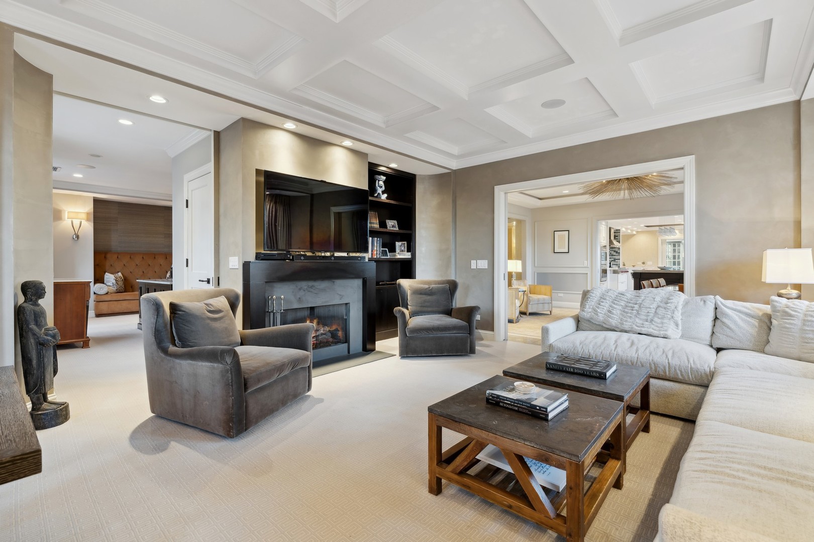 MLS #MRD12479430 image #6