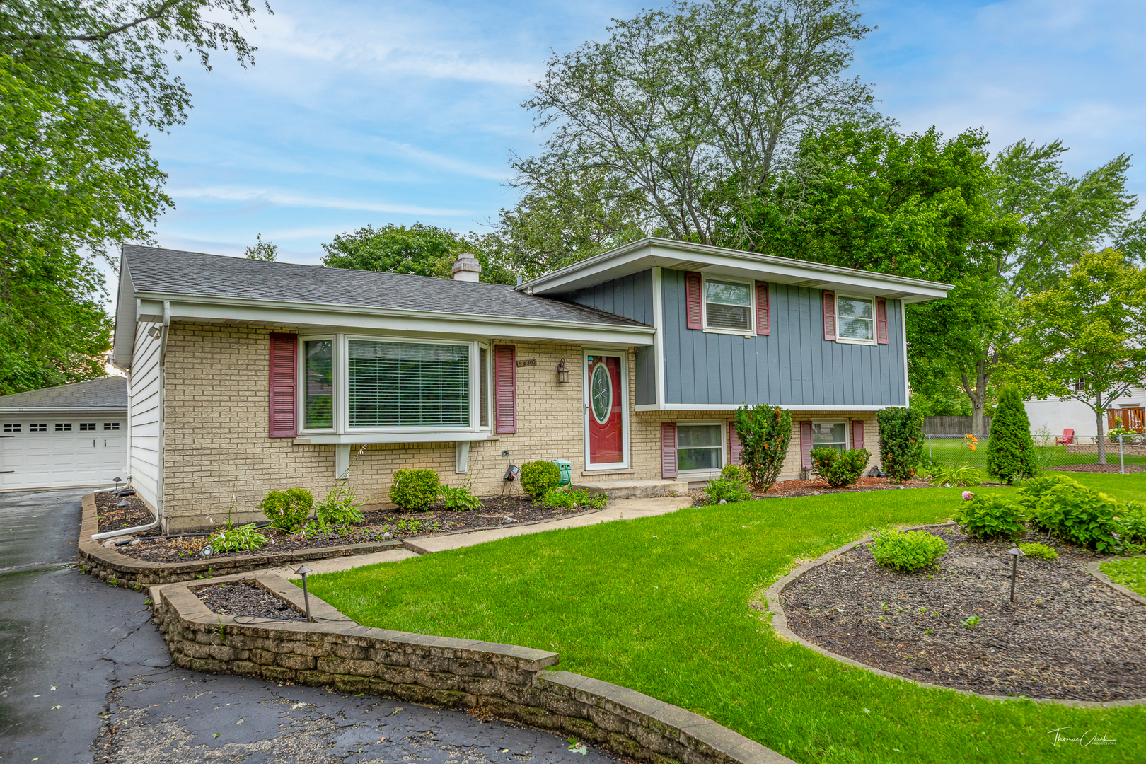 29W542 Country Ridge Drive #B Warrenville IL 60555 MLS #MRD12433440 48 broker reciprocity