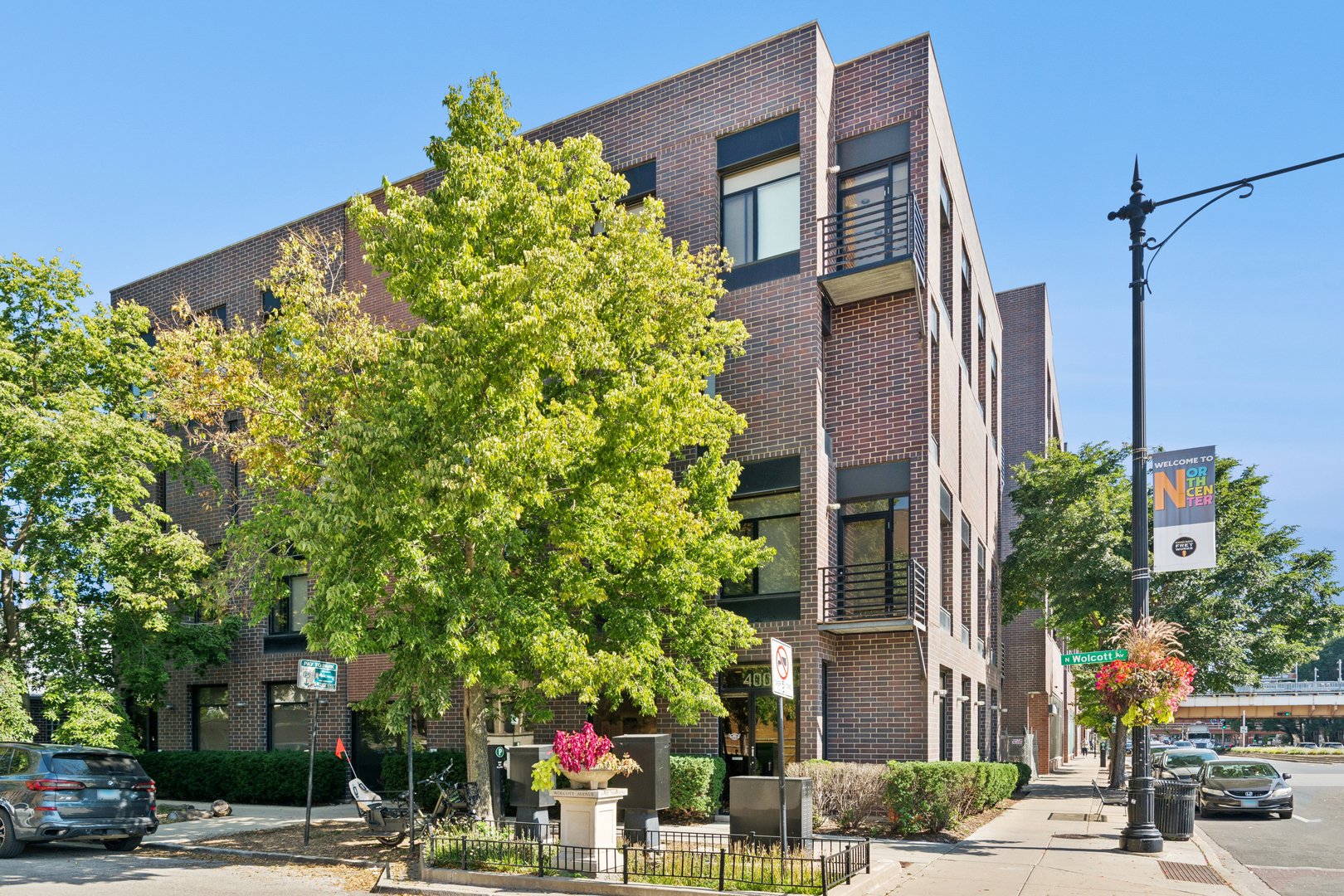 MLS #MRD12479605 image #0