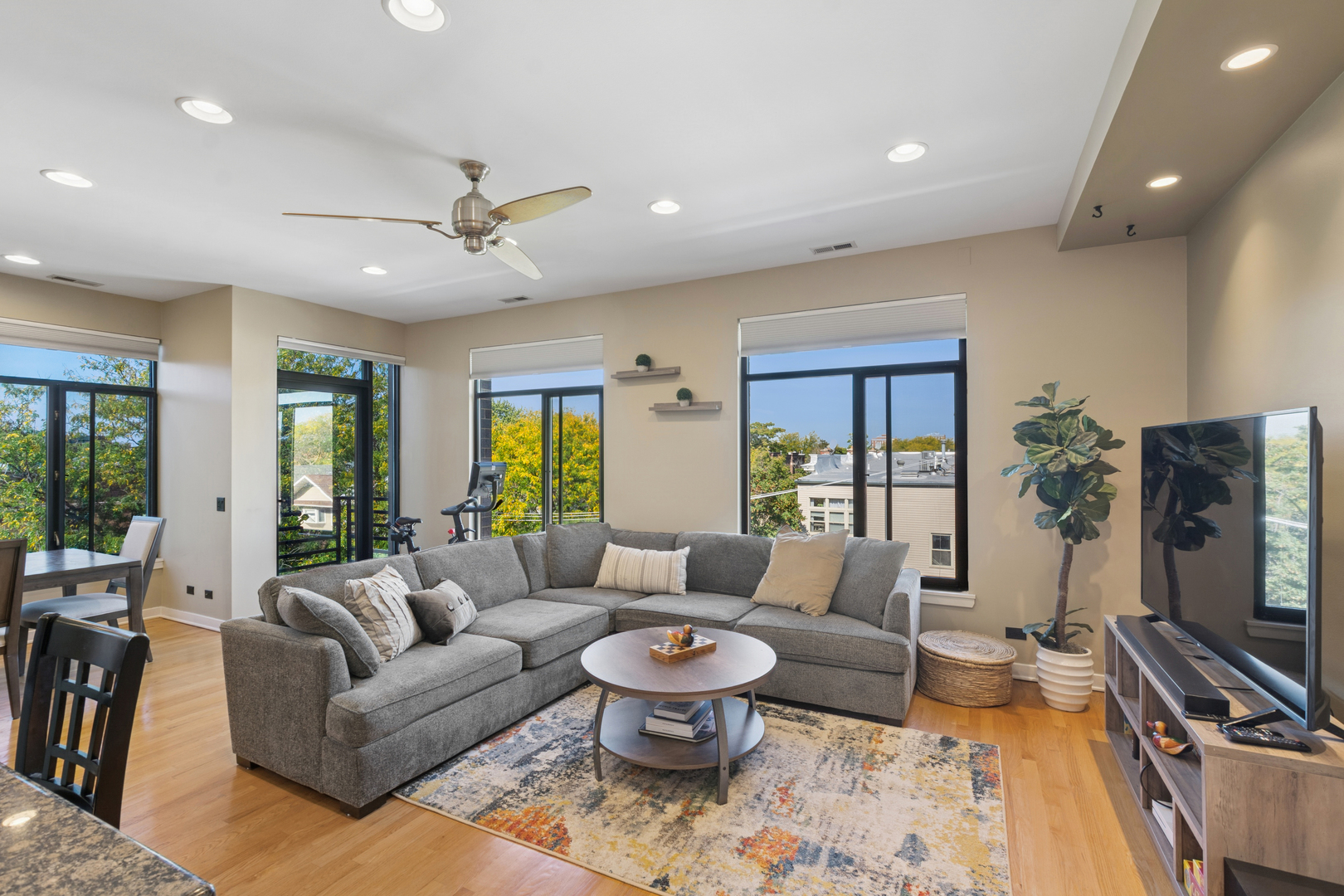 MLS #MRD12479605 image #1