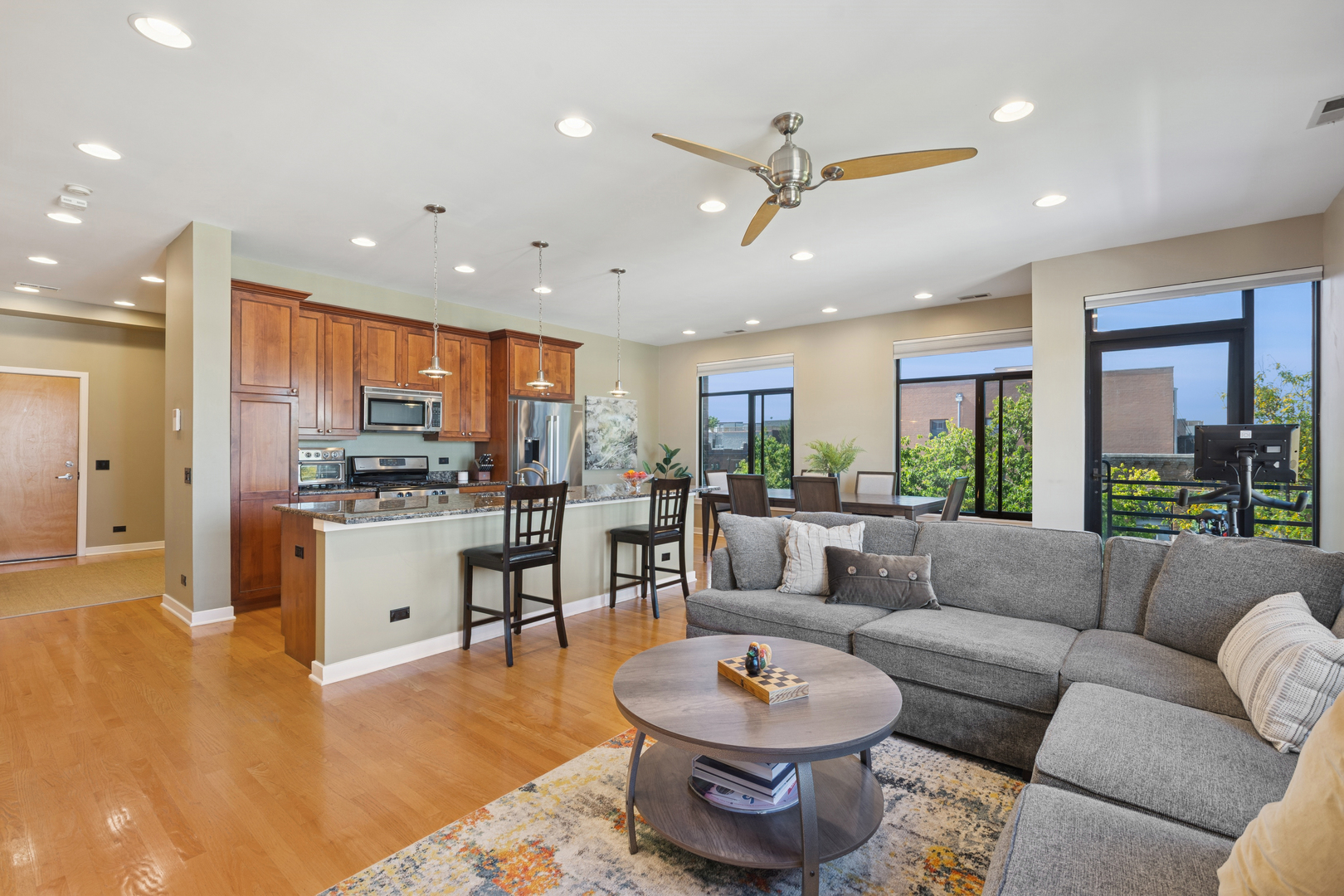 MLS #MRD12479605 image #2